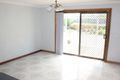 Property photo of 30 Woorama Road The Gap QLD 4061