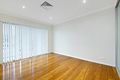 Property photo of 39A Louie Street Padstow NSW 2211