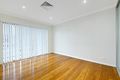Property photo of 39A Louie Street Padstow NSW 2211
