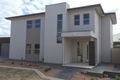 Property photo of 5/47 Rowells Road Lockleys SA 5032