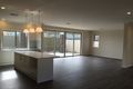 Property photo of 5/47 Rowells Road Lockleys SA 5032