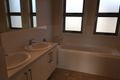 Property photo of 5/47 Rowells Road Lockleys SA 5032
