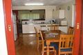 Property photo of 13 Parmelia Way Bassendean WA 6054