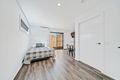 Property photo of 4 George Street Noble Park VIC 3174