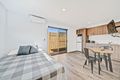 Property photo of 4 George Street Noble Park VIC 3174