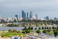 Property photo of 803/21 Bow River Crescent Burswood WA 6100