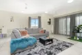 Property photo of 804/24 Litchfield Street Darwin City NT 0800