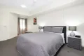 Property photo of 804/24 Litchfield Street Darwin City NT 0800
