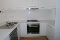 Property photo of 23 St Clair Avenue St Clair SA 5011