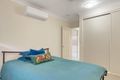 Property photo of 11/24-26 Old Smithfield Road Freshwater QLD 4870