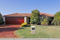 Property photo of 12 Mica Mews Wattle Grove WA 6107