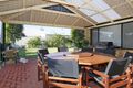 Property photo of 12 Mica Mews Wattle Grove WA 6107