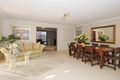 Property photo of 12 Mica Mews Wattle Grove WA 6107