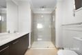 Property photo of 1 Muscovy Way Werribee VIC 3030