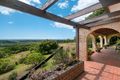 Property photo of 16 James View Court Coorabell NSW 2479