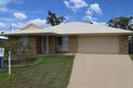 Property photo of 77 Saint Lawrence Street Nebo QLD 4742