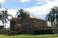 Property photo of 1 Fairlight Crescent Annandale QLD 4814