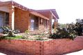 Property photo of 4/58 Glendinning Road Tarcoola Beach WA 6530