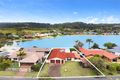 Property photo of 83 Cyclades Crescent Currumbin Waters QLD 4223