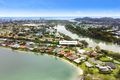 Property photo of 83 Cyclades Crescent Currumbin Waters QLD 4223
