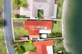 Property photo of 83 Cyclades Crescent Currumbin Waters QLD 4223