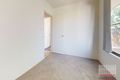 Property photo of 28 Bronzewing Avenue Ellenbrook WA 6069