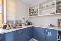 Property photo of 53 Koraleigh View Nicholson VIC 3882