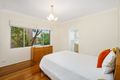 Property photo of 2/25 Walton Crescent Abbotsford NSW 2046