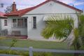 Property photo of 10 Marks Street Belmont NSW 2280