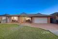 Property photo of 5 Tussock Crescent Sydenham VIC 3037