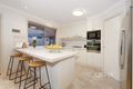 Property photo of 5 Tussock Crescent Sydenham VIC 3037