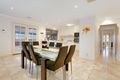 Property photo of 5 Tussock Crescent Sydenham VIC 3037