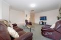 Property photo of 5 Tussock Crescent Sydenham VIC 3037