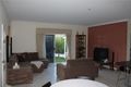 Property photo of 1A Toohey Avenue Westmead NSW 2145