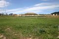 Property photo of 11 Bren Place Bowral NSW 2576