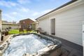 Property photo of 95 Clydebank Road Buttaba NSW 2283
