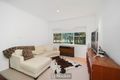 Property photo of 95 Clydebank Road Buttaba NSW 2283