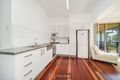 Property photo of 95 Clydebank Road Buttaba NSW 2283