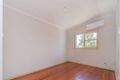 Property photo of 66 Geach Street Dallas VIC 3047