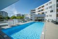 Property photo of 10/2 Rowe Avenue Rivervale WA 6103