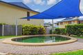 Property photo of 11/24-26 Old Smithfield Road Freshwater QLD 4870