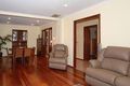 Property photo of 3 Portview Road Gulfview Heights SA 5096