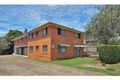 Property photo of 4/28 Lyon Street Moorooka QLD 4105