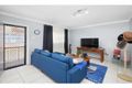 Property photo of 4/28 Lyon Street Moorooka QLD 4105