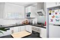 Property photo of 4/28 Lyon Street Moorooka QLD 4105