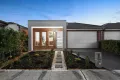Property photo of 33 Destiny Drive Cranbourne North VIC 3977