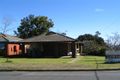 Property photo of 34 Box Road Casula NSW 2170