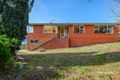 Property photo of 23 Fowler Street Montrose TAS 7010