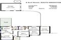 Property photo of 8 Surf Street South Brighton SA 5048