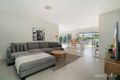 Property photo of 10 Banchory Way The Vines WA 6069